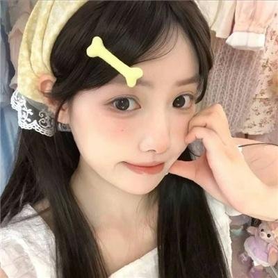 巴西香粉寮