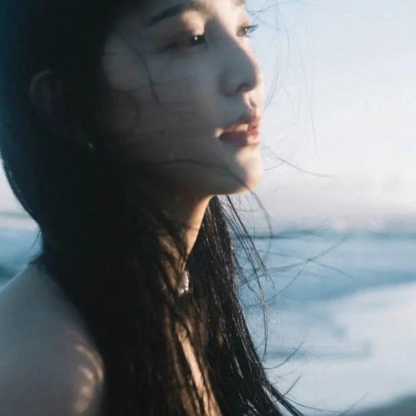 我和父母