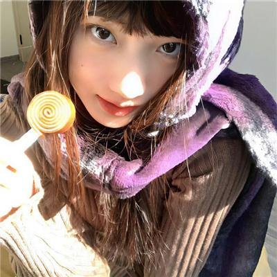 法老