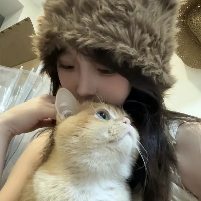 敌对边境