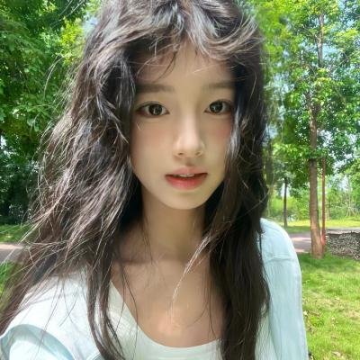 卡斯帕和艾玛之最好的朋友