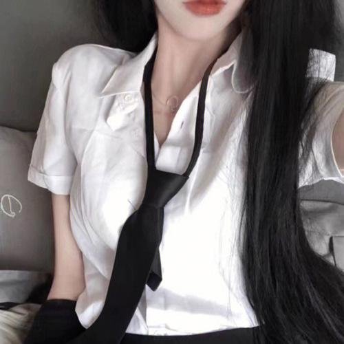 枪手