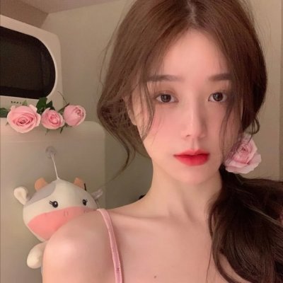 独活女子的推荐第二季