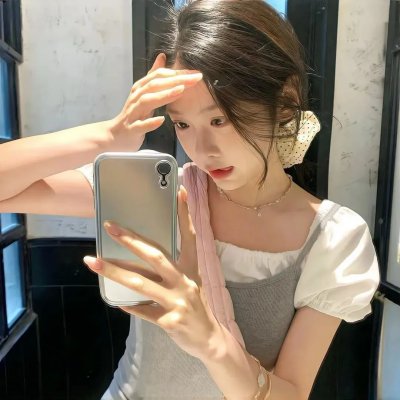 便利店故事