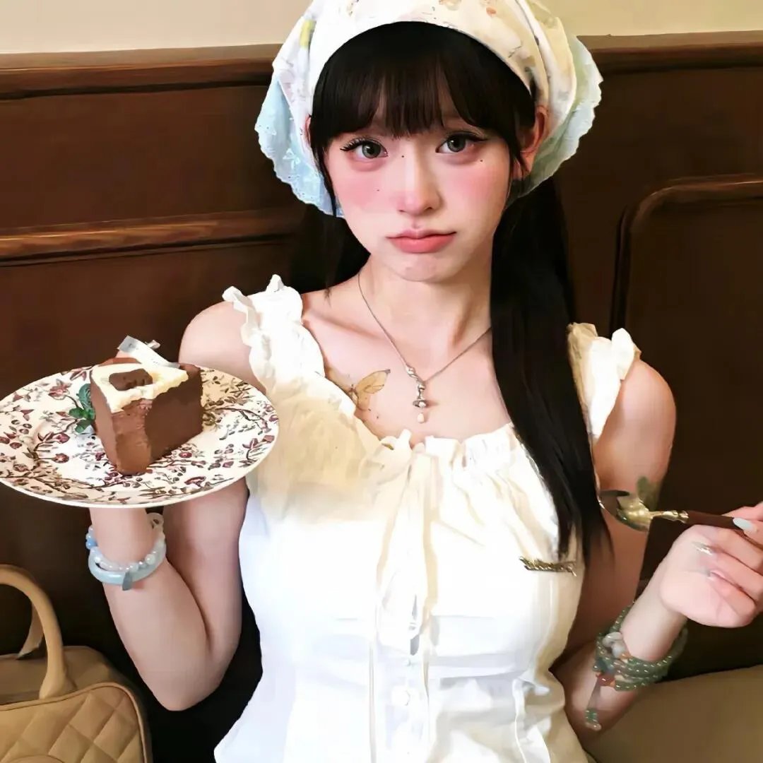 春色无边满绿波