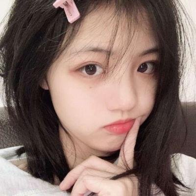 导购女郎