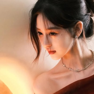 天赐小红娘