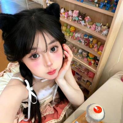 迷情苏珊娜