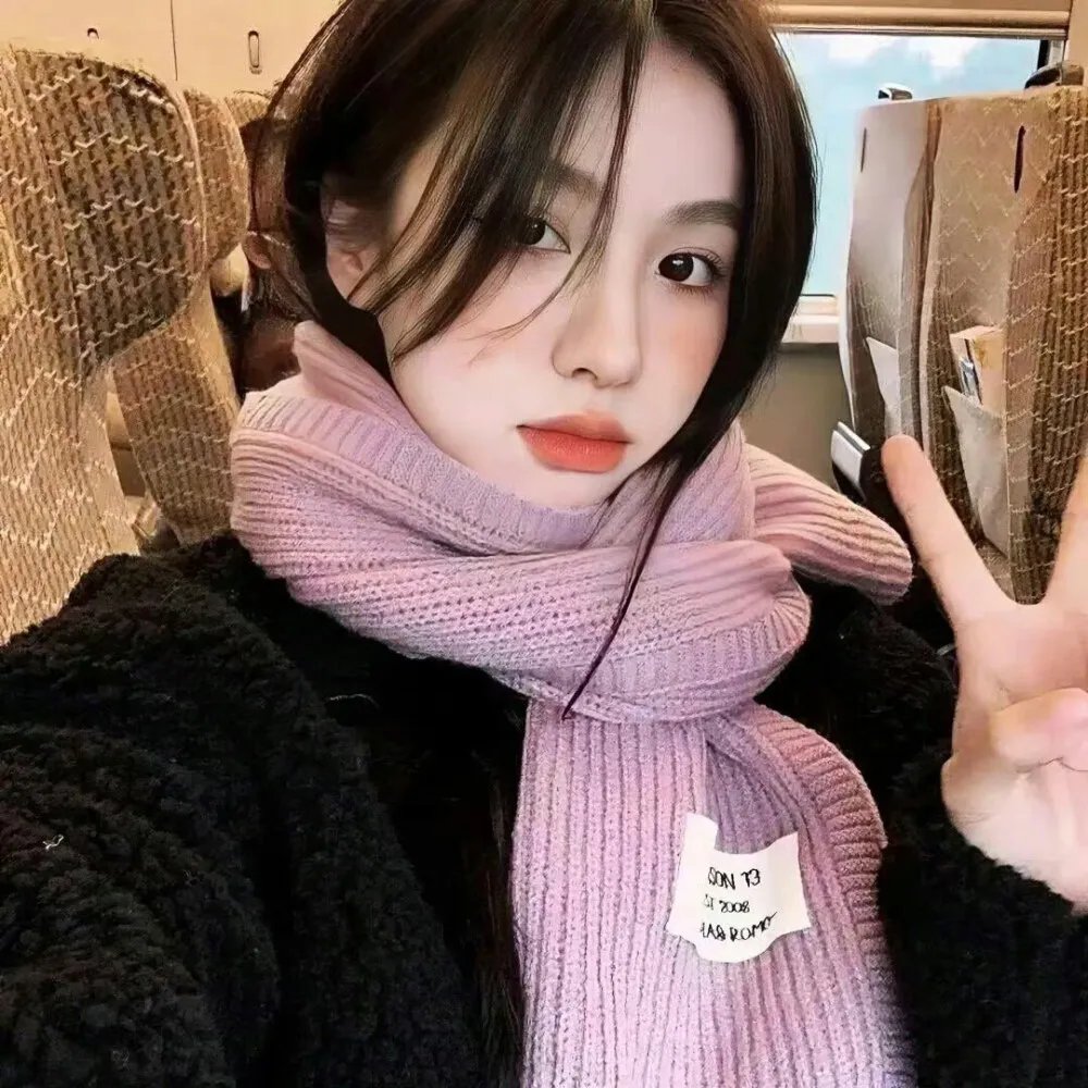 鬼马小精灵2