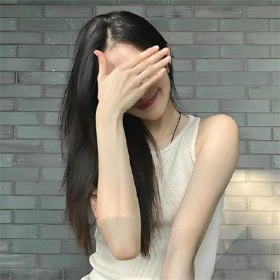 爱的奇迹