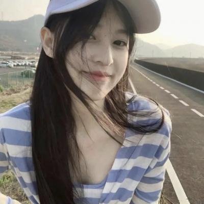 说得好,小猫咪!