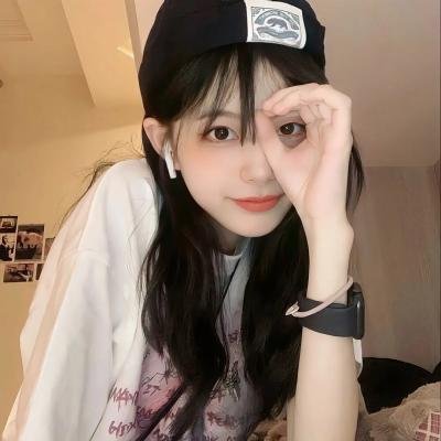 邪王追妻